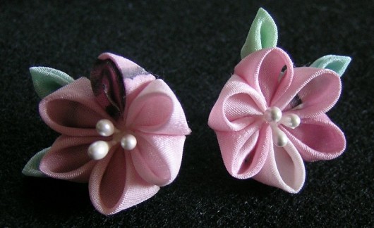 Ume Oiran