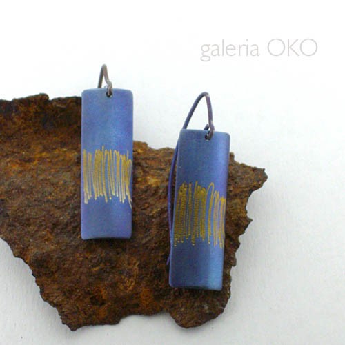 Proste... galeria OKO