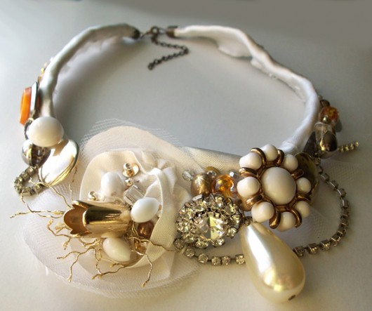 dreamsatin mocca
