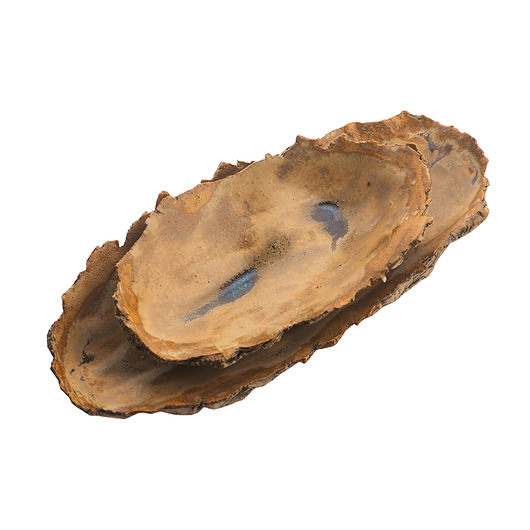 patery i talerze Zestaw ceramiczny