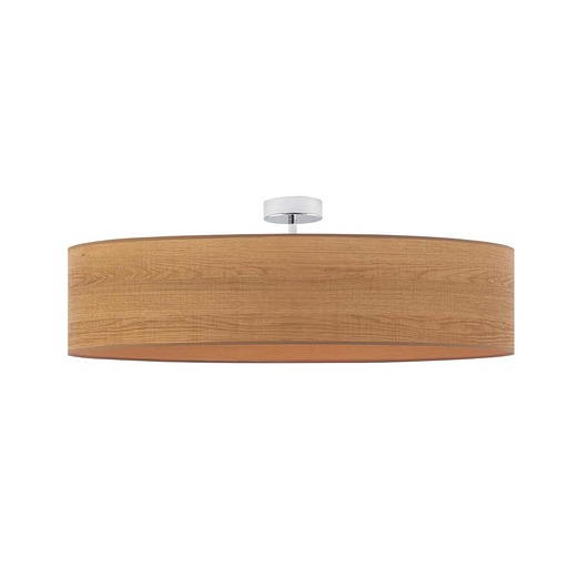 plafony Lampa plafonowa GRENADA ECO fi - 80 cm
