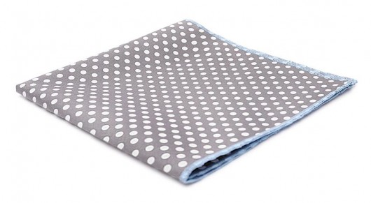 marthu poszetka pm0008 DOTS marthu
