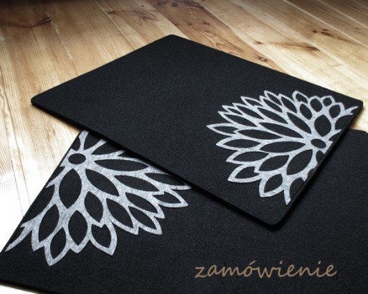 zamówienie home variety
