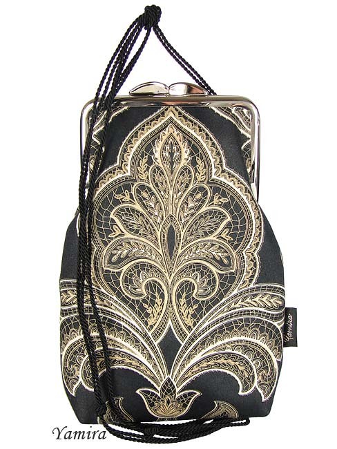 Torebka :: exclusive design :: yamira
