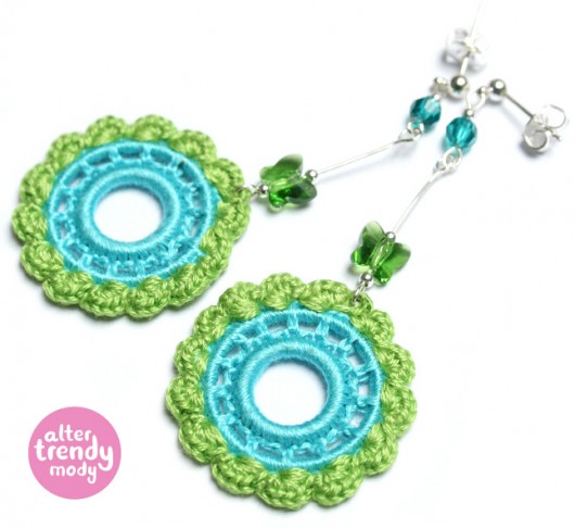 butterfly duo alter trendy mody