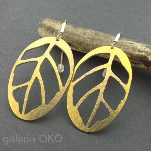 Wycinanki galeria OKO