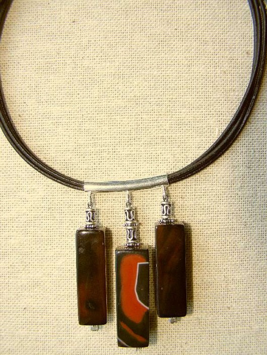 Karneole-n155 jaco7