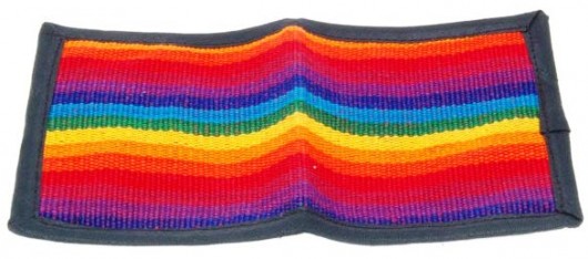 Arcoiris Galeria Macondo