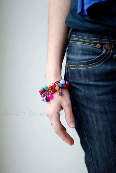 togo gunia13