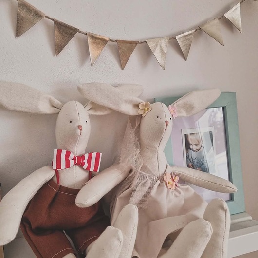 Ślub - inne Prezent na ślub