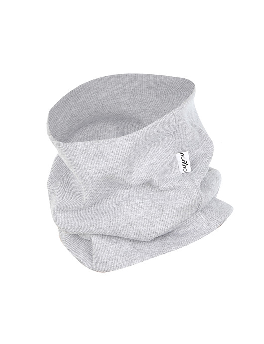 Komin wiosenny Grey nonino