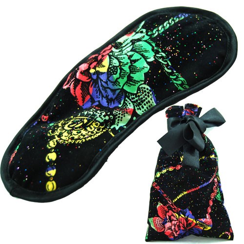 SLEEP - carnivale eco living