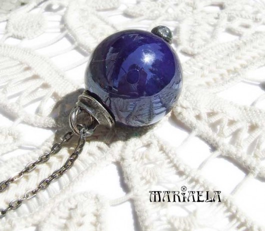 KOBALT blask MARIAELA