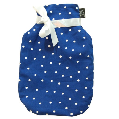 TERMOFOR - warmy dotty eco living