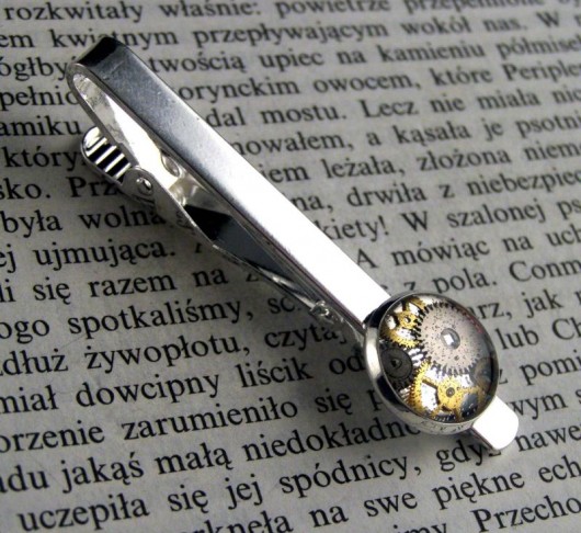Czas dla Niego 2225 Zegarynki