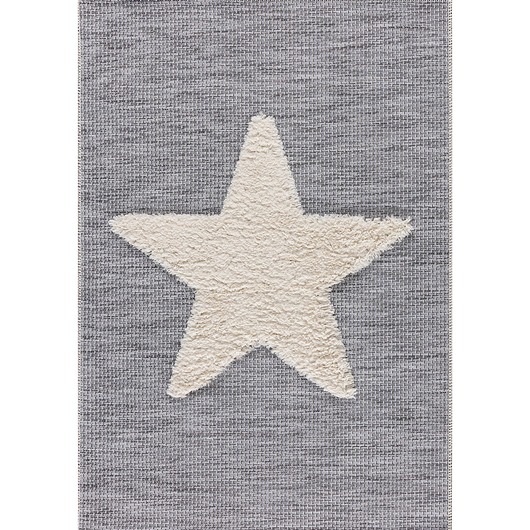 dywany Dywan Bright Star 120x170 cm