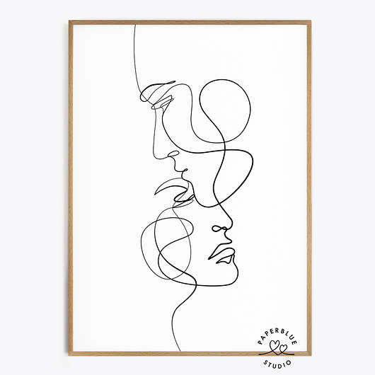 grafiki i ilustracje Forever No.1