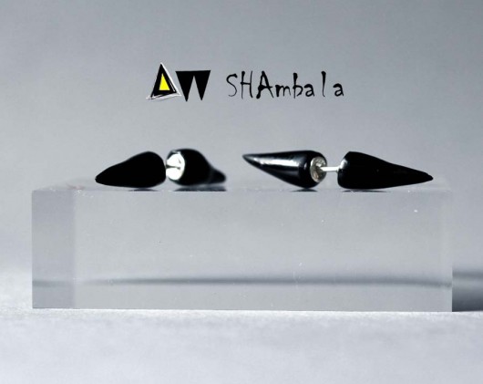 tulejki NAM OU SHAMBALA