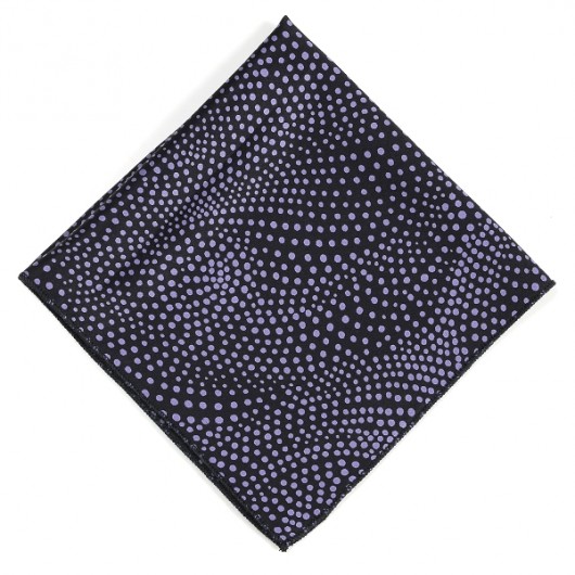 Poszetka LILLE Mona Jewellery
