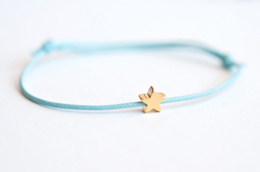 You are my star | sky blue Lills