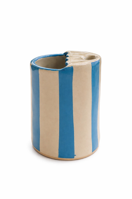 kubki Kubek travel mug