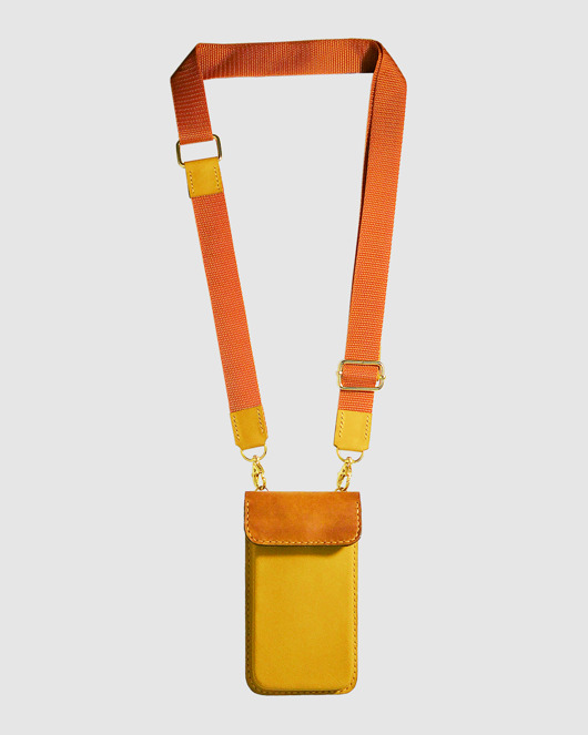 etui na telefon Torba / futerał na telefon