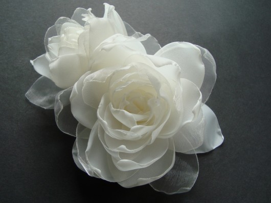 MAGNOLIOWY SEN_ZAMÓWIENIE SundayRose