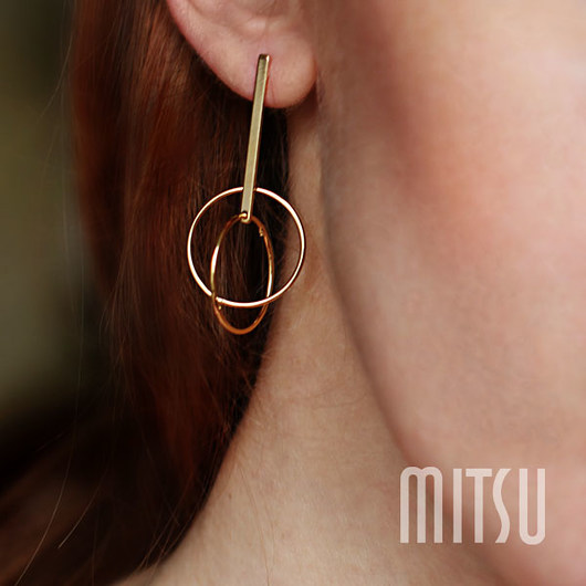 Far Far In Mitsu