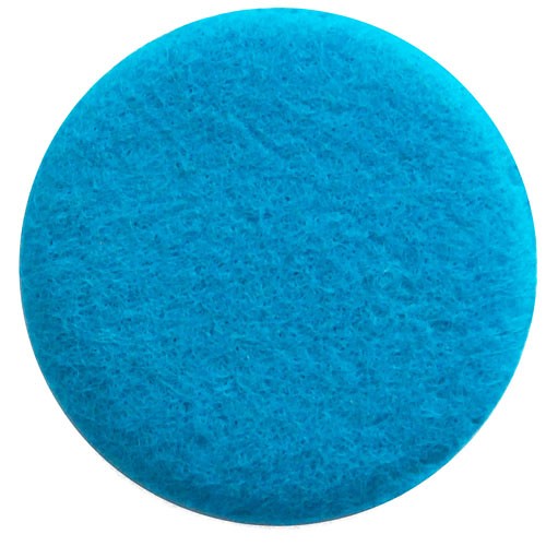 felt blue 1 pixelove
