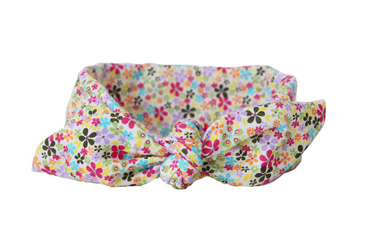Opaska pin up Talulla