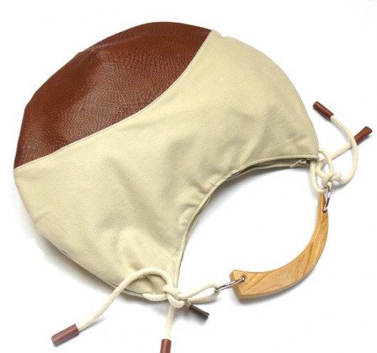 Summer bag Łagoda