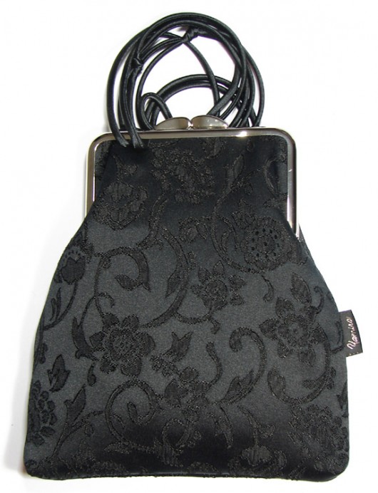 torebka :: jacquard exclusive :: yamira