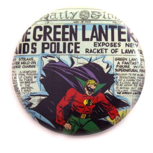 i need a hero pixelove