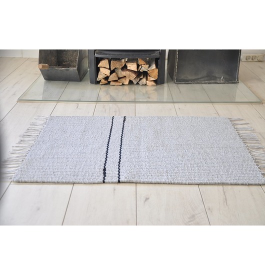 dywany Dywanik, chodnik bawełniany