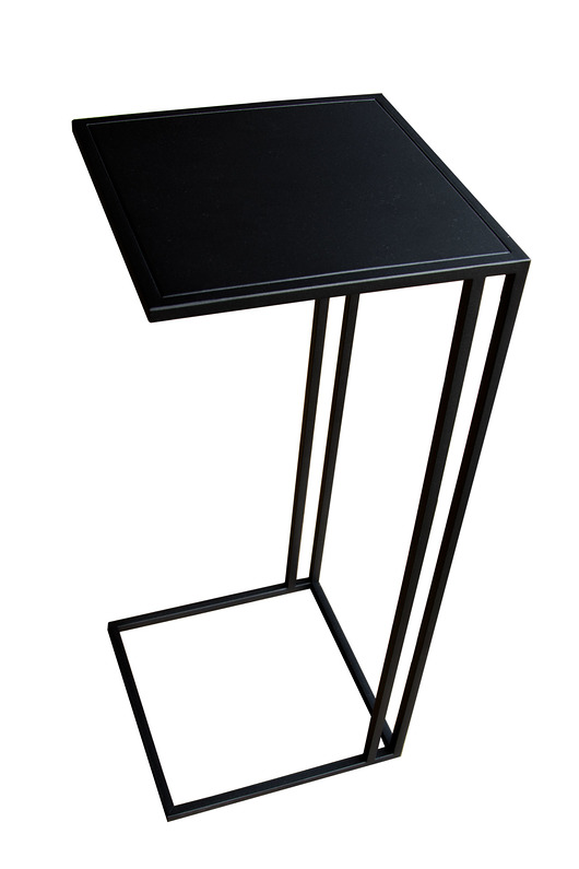 Stolik pomocniczy Korfu Wzorek Systems