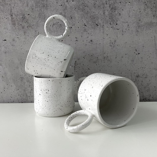 kubki Kubeczek #17 /300ml/