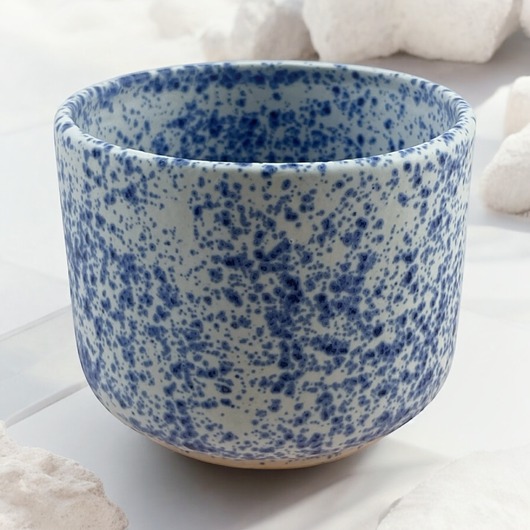 kubki i filiżanki Kubek 03/WODA