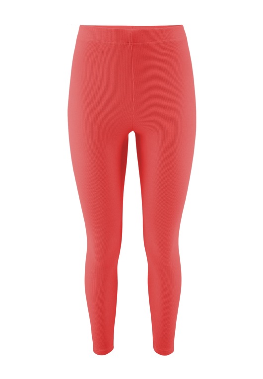 legginsy Leginsy (daily) GAME CHANGER Ceglane