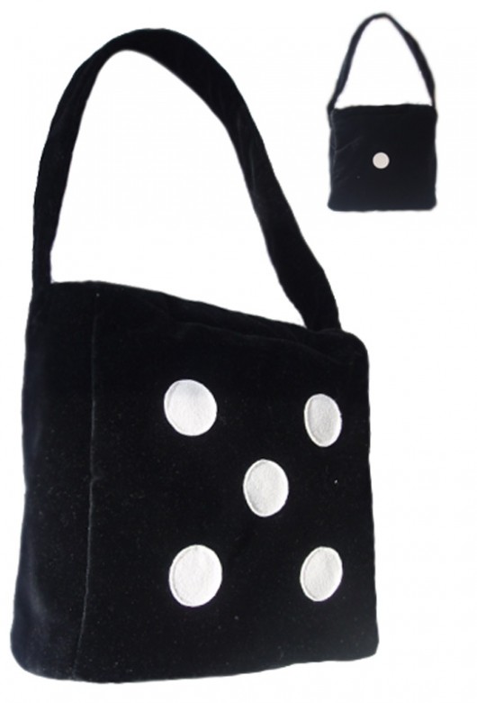 torba - let&#039;s play - elfagado