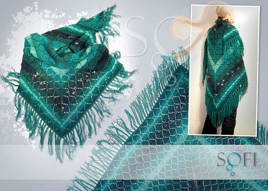Sofi 03 Sooofi