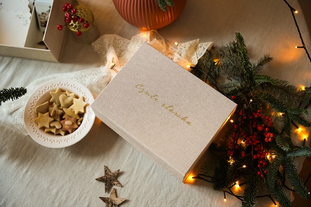 księgi gości i albumy ślubne SLOWsłowa! Czyli Alternatywna księga gości