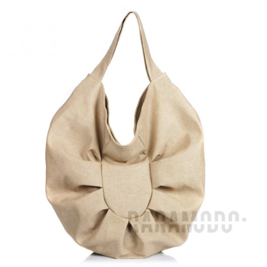 ESSI LINEN RARAMODO