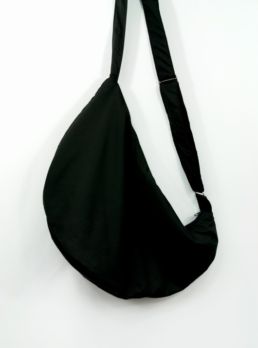 Black mini matt dla Agnieszki ART INDYWIDUALITY