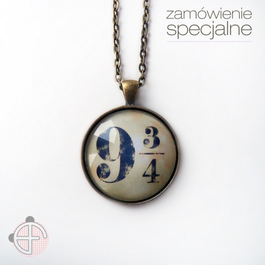 zamówienie specjalne dla p.Kasi eddfupanda