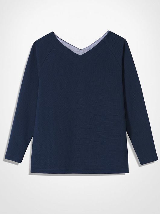 Sweatshirt COMFY MAAM 19 MAAM