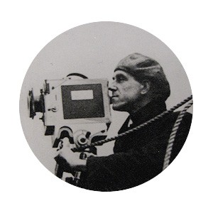 *kamalin* Magda Barcik