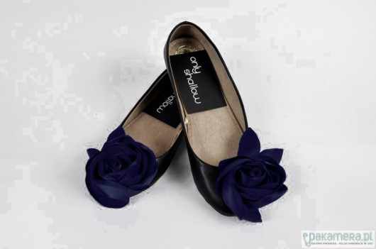 MAYA 38 dark blue ONLY SHALLOW