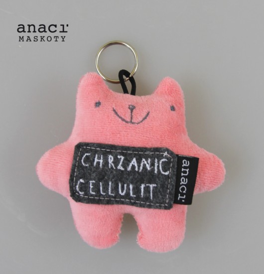  z serii " Bunt kobiet " ;) anaci