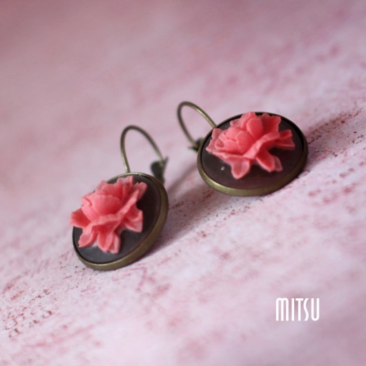 Oh so Chic vol VIII Mitsu