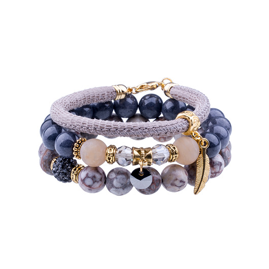 Taupe and graphite vol. 4 /11.02.2016/ set KiKa pracownia